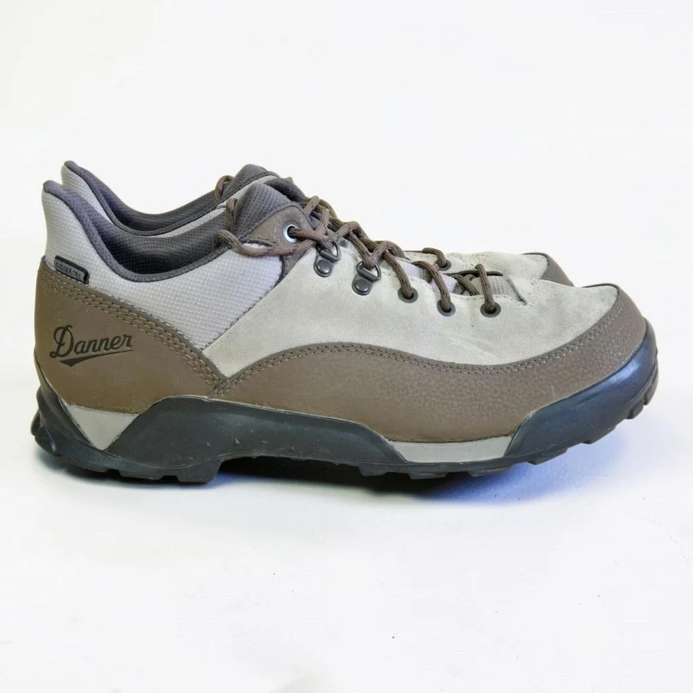 Danner Panorama Low 4